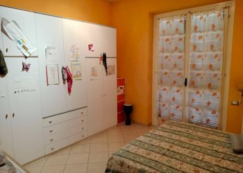 Foto 18 - Villa via di mandrogne tortona, Alessandria - foto 18