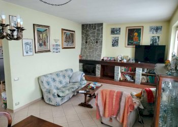 Foto 19 - Villa via di mandrogne tortona, Alessandria - foto 19