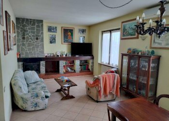 Foto 1 - Villa via di mandrogne tortona, Alessandria - foto 1