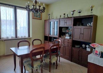 Foto 21 - Villa via di mandrogne tortona, Alessandria - foto 21