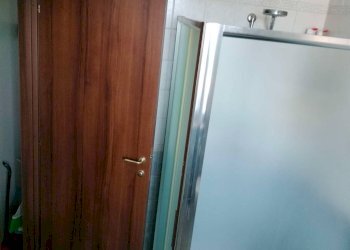 Foto 22 - Villa via di mandrogne tortona, Alessandria - foto 22