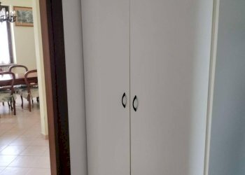 Foto 24 - Villa via di mandrogne tortona, Alessandria - foto 24