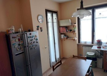 Foto 25 - Villa via di mandrogne tortona, Alessandria - foto 25