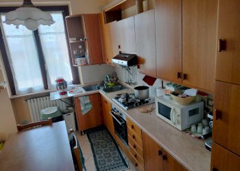 Foto 26 - Villa via di mandrogne tortona, Alessandria - foto 26