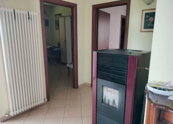 Foto 27 - Villa via di mandrogne tortona, Alessandria - foto 27