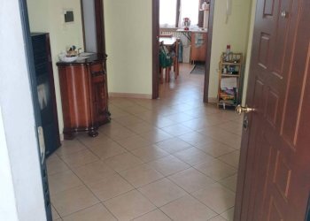 Foto 28 - Villa via di mandrogne tortona, Alessandria - foto 28