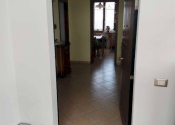 Foto 29 - Villa via di mandrogne tortona, Alessandria - foto 29