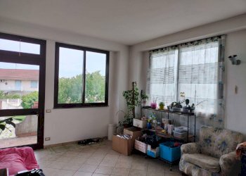 Foto 30 - Villa via di mandrogne tortona, Alessandria - foto 30