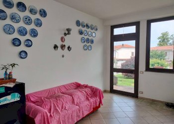 Foto 31 - Villa via di mandrogne tortona, Alessandria - foto 31