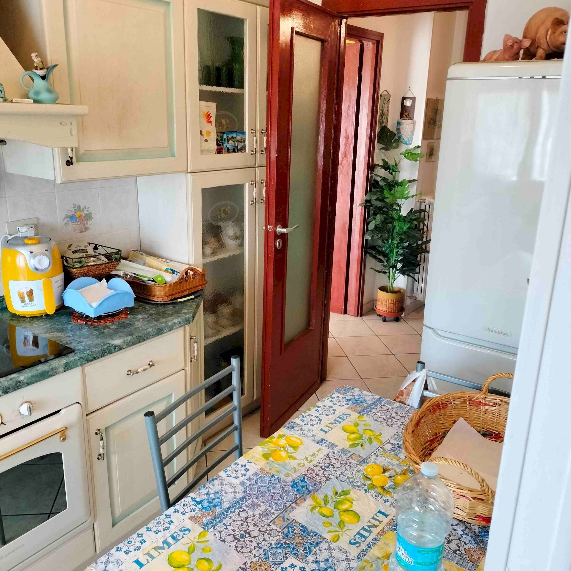 Foto 2 - Quadrilocale Corso Carlo Marx
 
20, Alessandria - foto 2