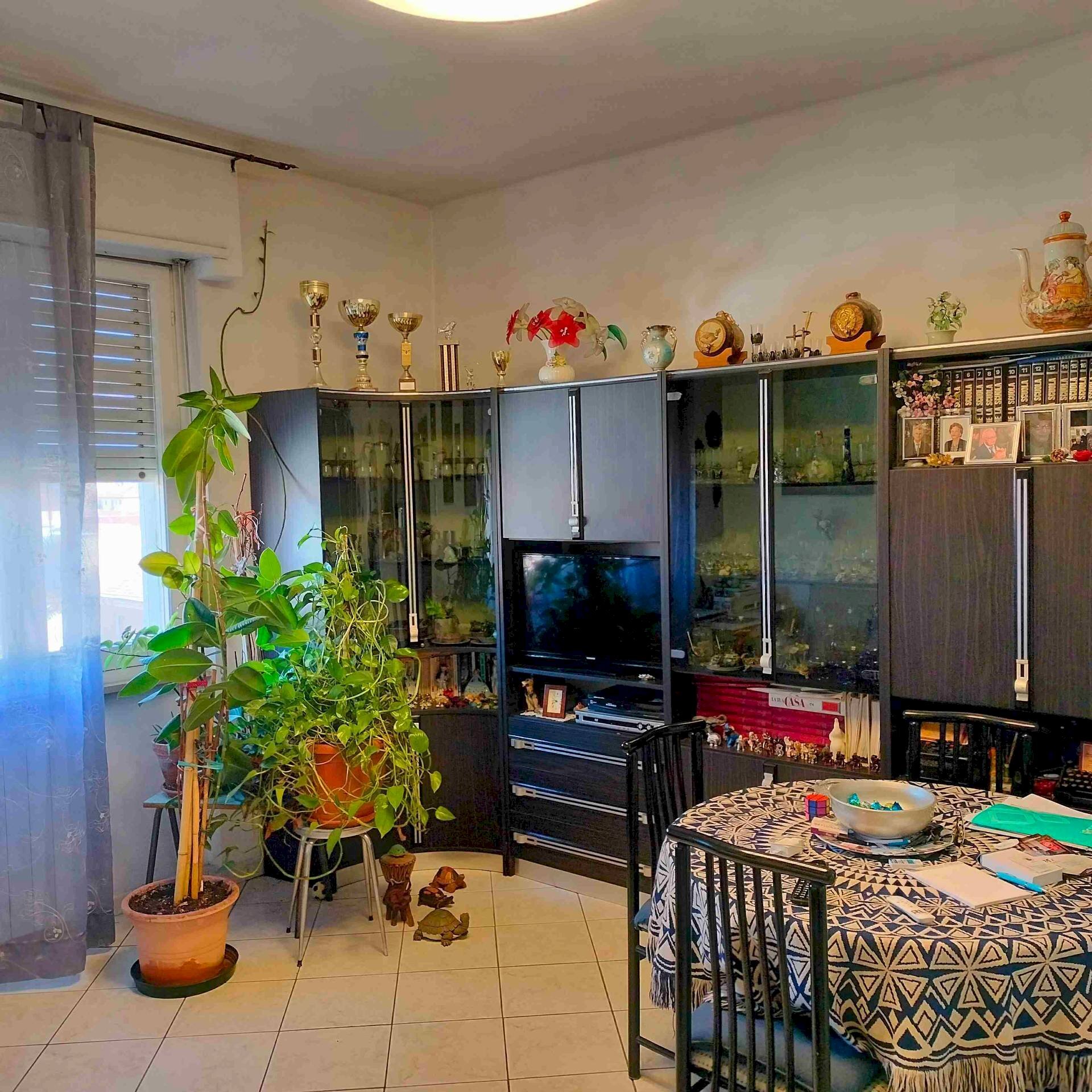 Foto 1 - Quadrilocale Corso Carlo Marx
 
20, Alessandria - foto 1