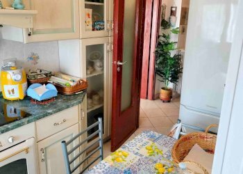 Foto 2 - Quadrilocale Corso Carlo Marx
 
20, Alessandria - foto 2