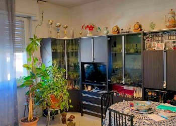 Foto 1 - Quadrilocale Corso Carlo Marx
 
20, Alessandria - foto 1