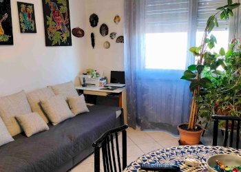 Foto 4 - Quadrilocale Corso Carlo Marx
 
20, Alessandria - foto 4