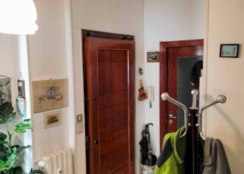 Foto 5 - Quadrilocale Corso Carlo Marx
 
20, Alessandria - foto 5