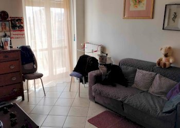 Foto 6 - Quadrilocale Corso Carlo Marx
 
20, Alessandria - foto 6