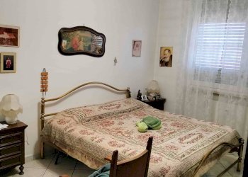 Foto 7 - Quadrilocale Corso Carlo Marx
 
20, Alessandria - foto 7