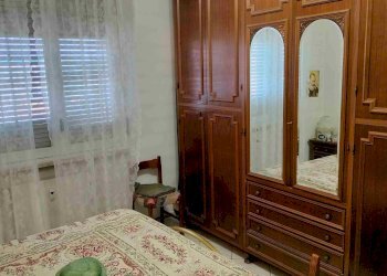 Foto 8 - Quadrilocale Corso Carlo Marx
 
20, Alessandria - foto 8