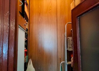 Foto 9 - Quadrilocale Corso Carlo Marx
 
20, Alessandria - foto 9