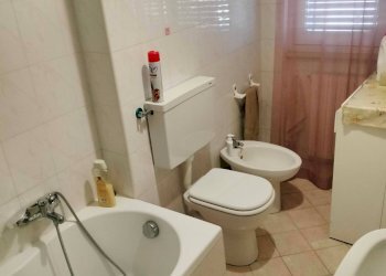 Foto 10 - Quadrilocale Corso Carlo Marx
 
20, Alessandria - foto 10