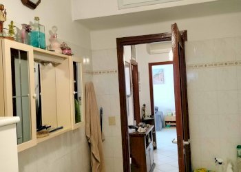 Foto 11 - Quadrilocale Corso Carlo Marx
 
20, Alessandria - foto 11