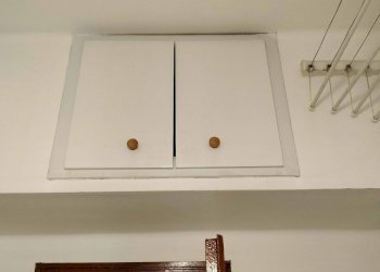 Foto 12 - Quadrilocale Corso Carlo Marx
 
20, Alessandria - foto 12