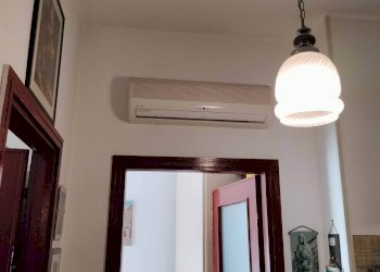 Foto 13 - Quadrilocale Corso Carlo Marx
 
20, Alessandria - foto 13