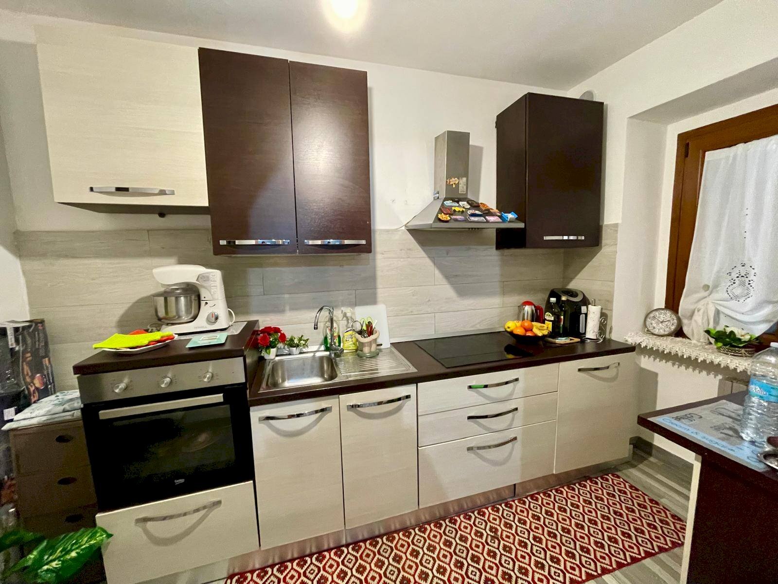 Foto 3 - Independent house Via Andrea Vochieri, Alessandria - photo 3