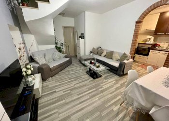 Foto 2 - Casa indipendente Via Andrea Vochieri, Alessandria - foto 2