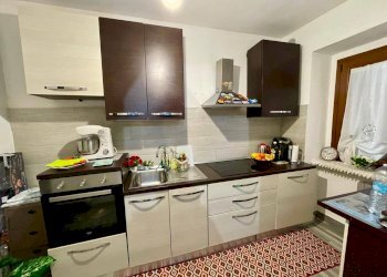 Foto 3 - Casa indipendente Via Andrea Vochieri, Alessandria - foto 3