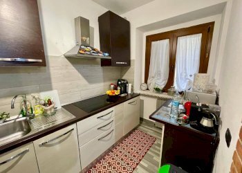 Foto 4 - Casa indipendente Via Andrea Vochieri, Alessandria - foto 4