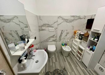 Foto 9 - Casa indipendente Via Andrea Vochieri, Alessandria - foto 9