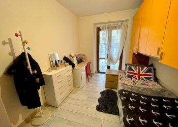 Foto 10 - Casa indipendente Via Andrea Vochieri, Alessandria - foto 10