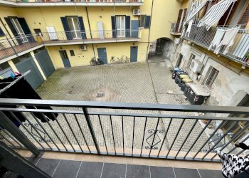 Foto 13 - Casa indipendente Via Andrea Vochieri, Alessandria - foto 13