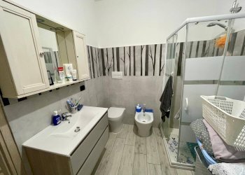 Foto 15 - Casa indipendente Via Andrea Vochieri, Alessandria - foto 15