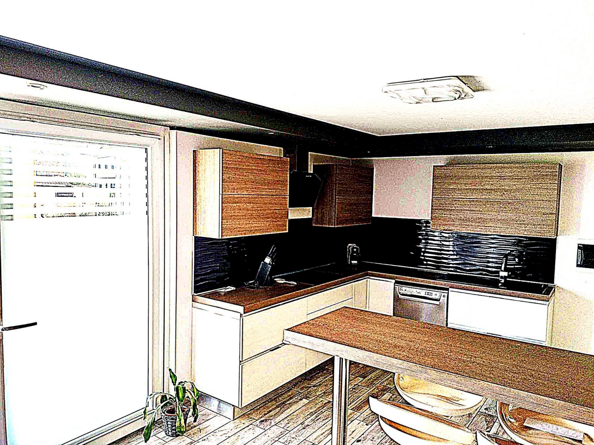 Foto 2 - Villa via dopolavoro, Alluvioni Piovera - foto 1