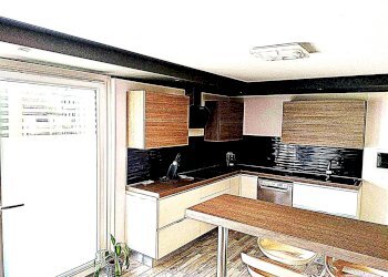 Foto 2 - Villa via dopolavoro, Alluvioni Piovera - foto 1