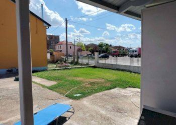 Foto 4 - Villa via dopolavoro, Alluvioni Piovera - foto 3