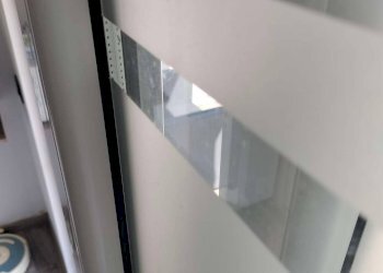 Foto 5 - Villa via dopolavoro, Alluvioni Piovera - foto 4