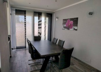 Foto 6 - Villa via dopolavoro, Alluvioni Piovera - foto 5