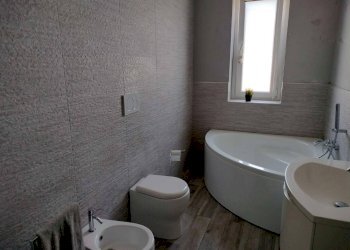 Foto 7 - Villa via dopolavoro, Alluvioni Piovera - foto 6