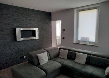 Foto 8 - Villa via dopolavoro, Alluvioni Piovera - foto 7