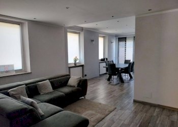 Foto 9 - Villa via dopolavoro, Alluvioni Piovera - foto 8