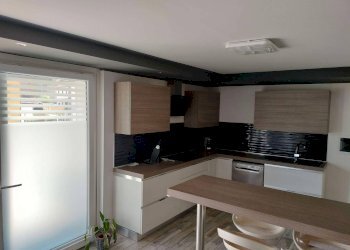 Foto 10 - Villa via dopolavoro, Alluvioni Piovera - foto 9