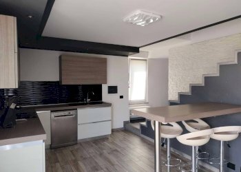 Foto 11 - Villa via dopolavoro, Alluvioni Piovera - foto 10