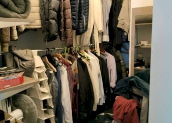 Foto 12 - Villa via dopolavoro, Alluvioni Piovera - foto 11