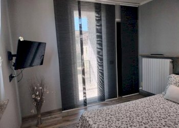 Foto 13 - Villa via dopolavoro, Alluvioni Piovera - foto 12