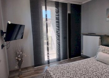 Foto 15 - Villa via dopolavoro, Alluvioni Piovera - foto 14