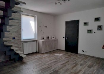 Foto 17 - Villa via dopolavoro, Alluvioni Piovera - foto 16