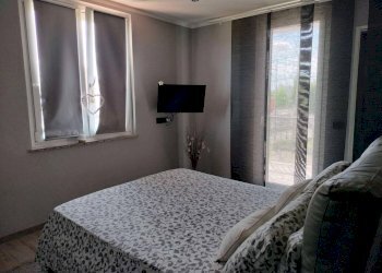 Foto 18 - Villa via dopolavoro, Alluvioni Piovera - foto 17